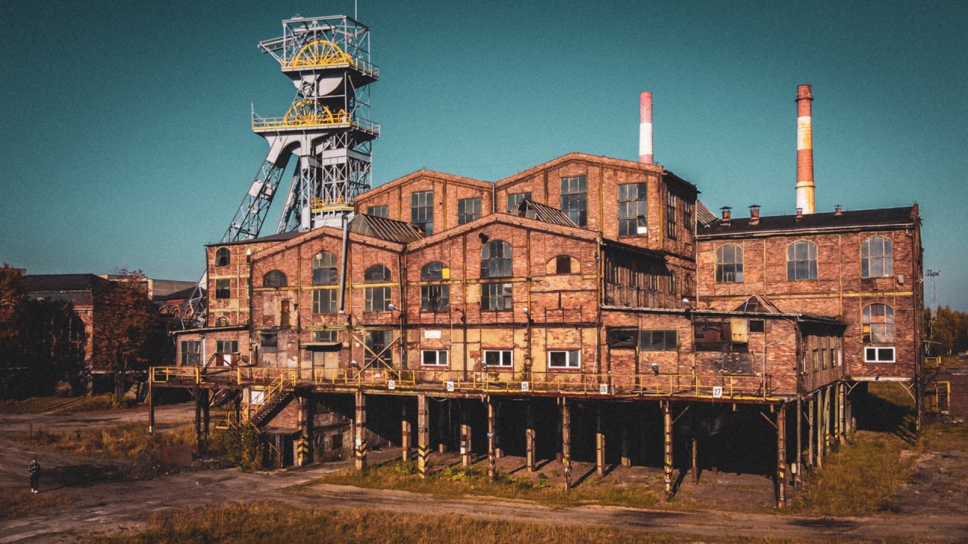 Koniec spekulacji. Katowice otrzymały brakujące miliony na “Polską Dolinę Krzemową”