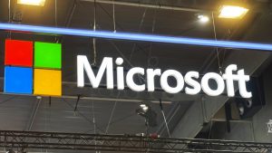 Saudi Aramco i Microsoft zacieśniają współpracę, AI ma przyspieszyć cyfryzację przemysłu