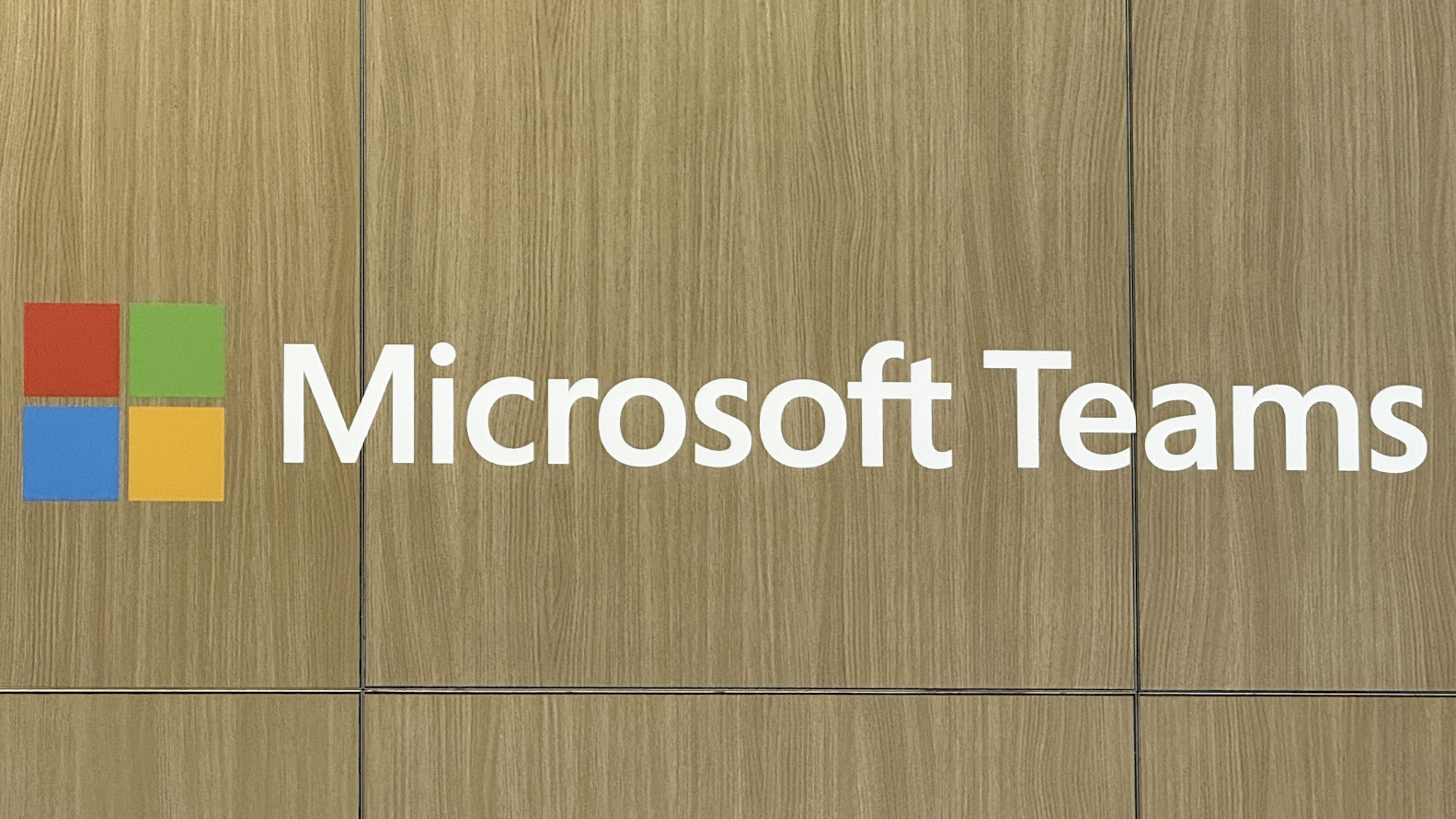 ISE 2026: Microsoft Teams przechodzi głęboką metamorfozę – od pełnej interoperacyjności po nową erę wydarzeń