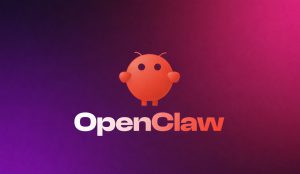 Ryzykowne zachowania AI: Błędy agenta OpenClaw dowodzą, że model „human-in-the-loop” jest niezbędny