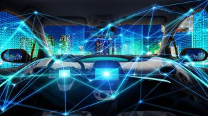 Oprogramowanie Blue SDK od OpenSynergy obecne już w 400 milionach pojazdów na całym świecie