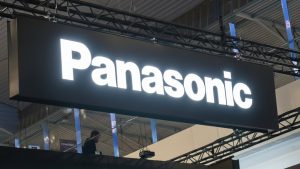 ISE 2026: Panasonic odświeża ofertę ProAV – potężne projektory 4K, innowacyjne ekrany LED oraz nowi partnerzy platformy KAIROS