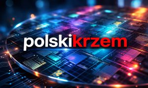 Polski Krzem – byli inżynierowie globalnych gigantów rzucają wyzwanie rynkowi. Cel? Własny procesor za 3 lata