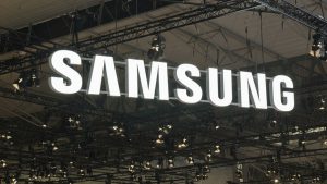 Samsung wprowadza układy DVM S2+ i Hylex – ofensywa na rynku HVAC w Ameryce Północnej