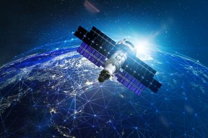 MRiT reguluje sektor space tech – państwo przejmuje nadzór nad obiektami na orbicie