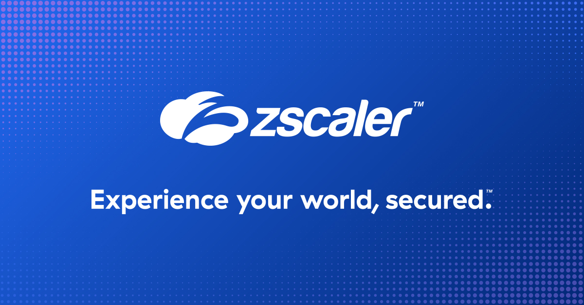 CEO Zscaler ostrzega przed autonomicznymi agentami AI: O zwycięstwie w cyberbezpieczeństwie zdecydują dane