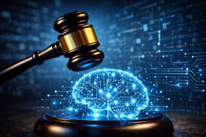 AI Act a polityka platform cyfrowych. Dlaczego same przepisy nie chronią zasięgów twórców?