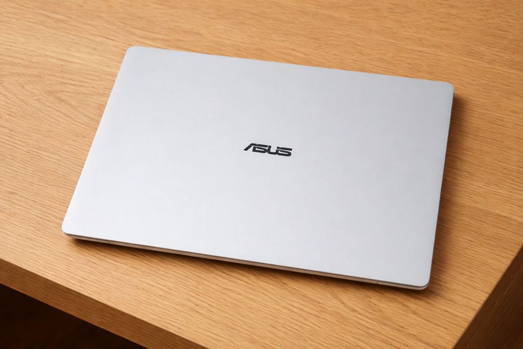 ASUS ExpertBook Ultra B9406