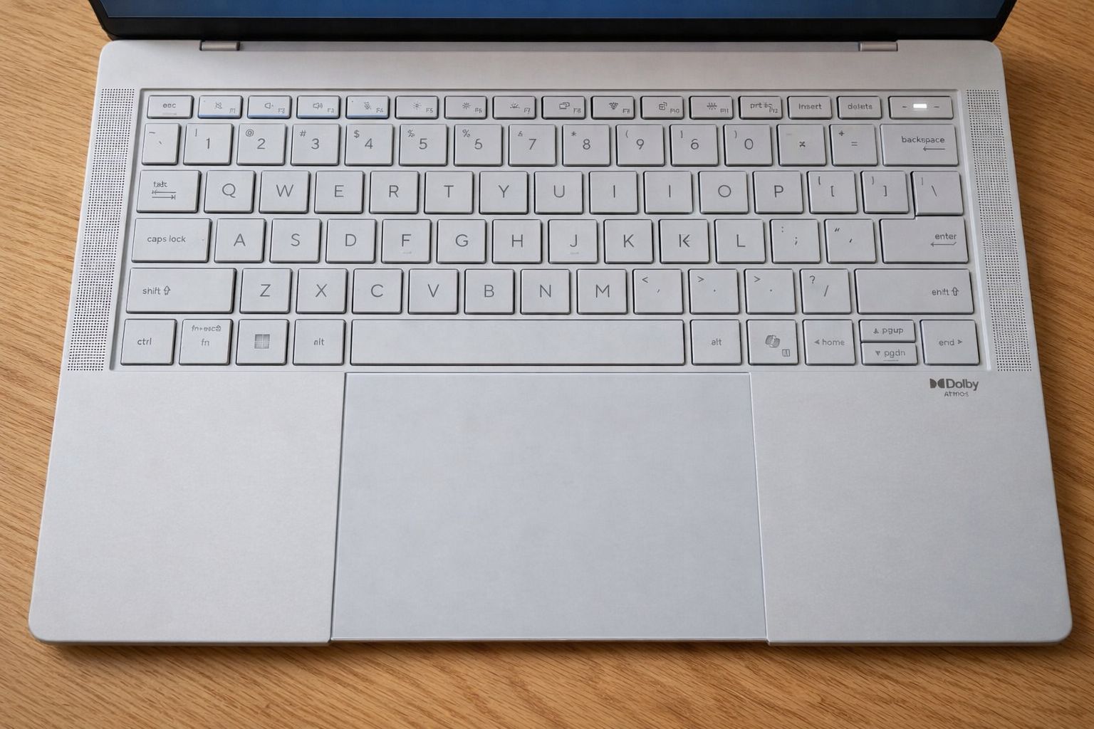 ASUS ExpertBook Ultra B9406