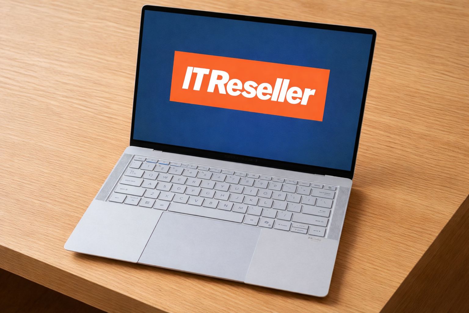 ASUS ExpertBook Ultra B9406