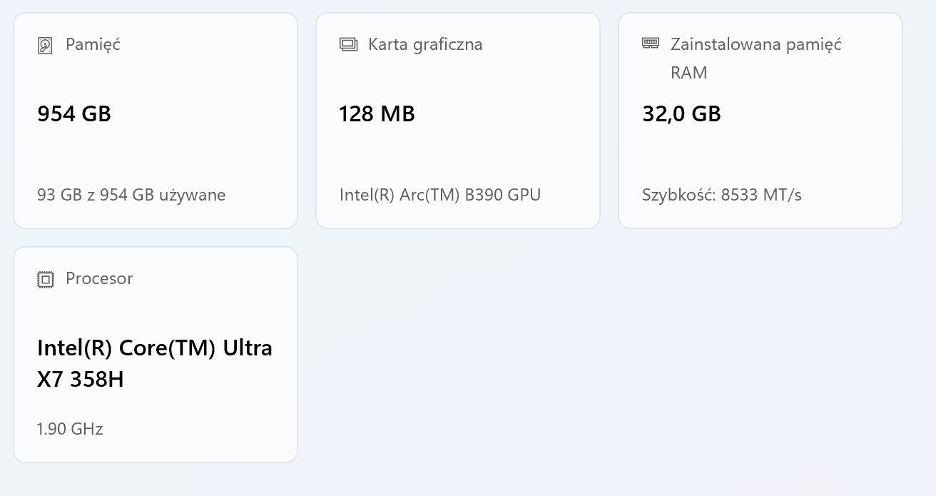 ASUS ExpertBook Ultra B9406