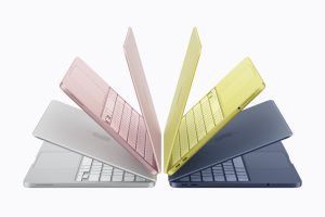 Apple MacBook Neo – nowy, tani laptop z macOS. Pytanie: po co i dla kogo?
