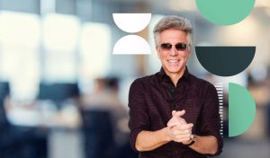 Bill McDermott, CEO ServiceNow: “Ponad 30% bezrobocie wśród absolwentów, dzięki AI” ma być nieodległą wizją