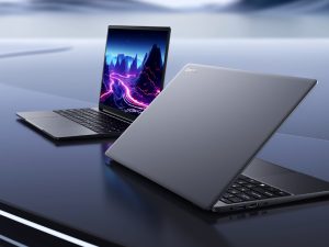 Afera z chińskim producentem laptopów – czy naprawdę wiesz, co kupujesz?
