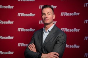 KOMSA Spring Partners Summit 2026: „Jako organizacja planujemy wzrost około 10% rok do roku” – podkreślił Dominik Kaczmarek, CEO KOMSA Poland