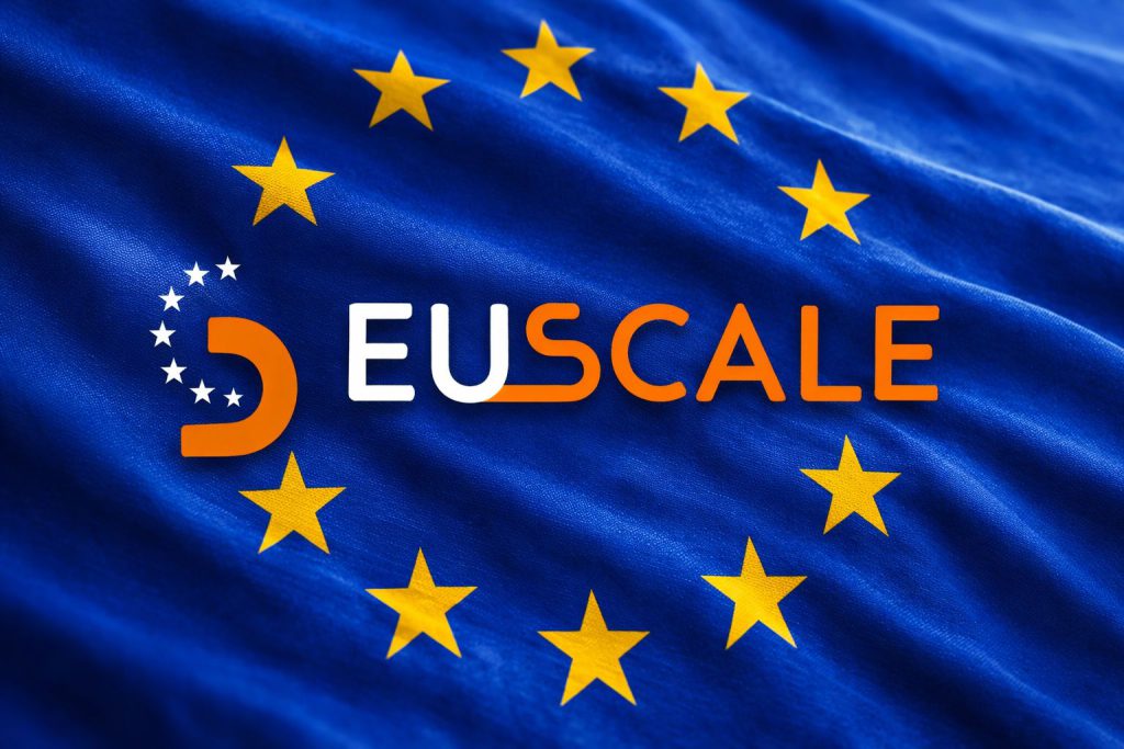 EU SCALE