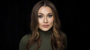 HP Inc Polska wzmacnia channel marketing. Edyta Wrzosowska ponownie zasili szeregi firmy