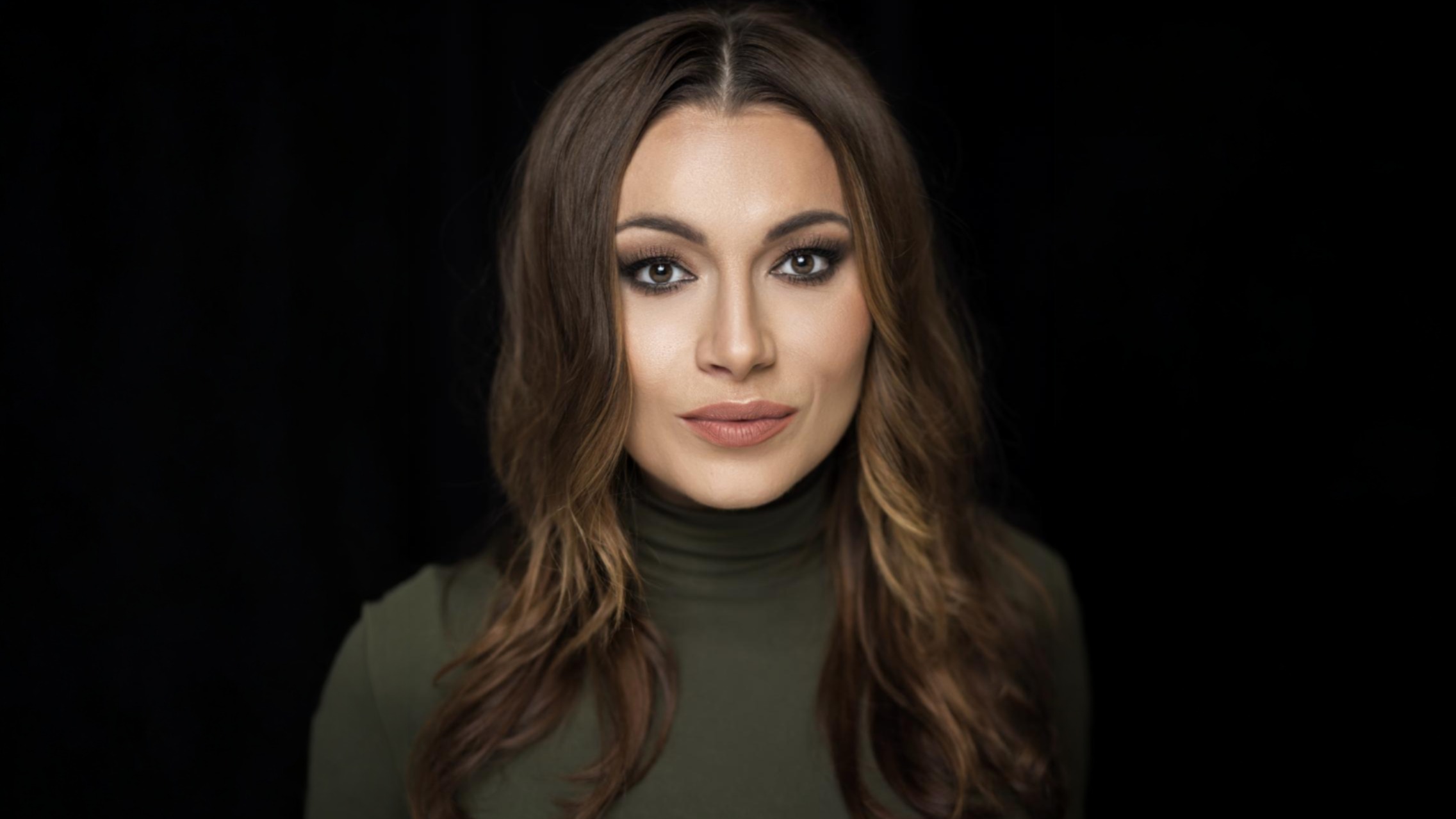 HP Inc Polska wzmacnia channel marketing. Edyta Wrzosowska ponownie zasili szeregi firmy