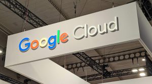 Red Hat i Google Cloud stawiają na suwerenność cyfrową. OpenShift trafi do Google Cloud Dedicated
