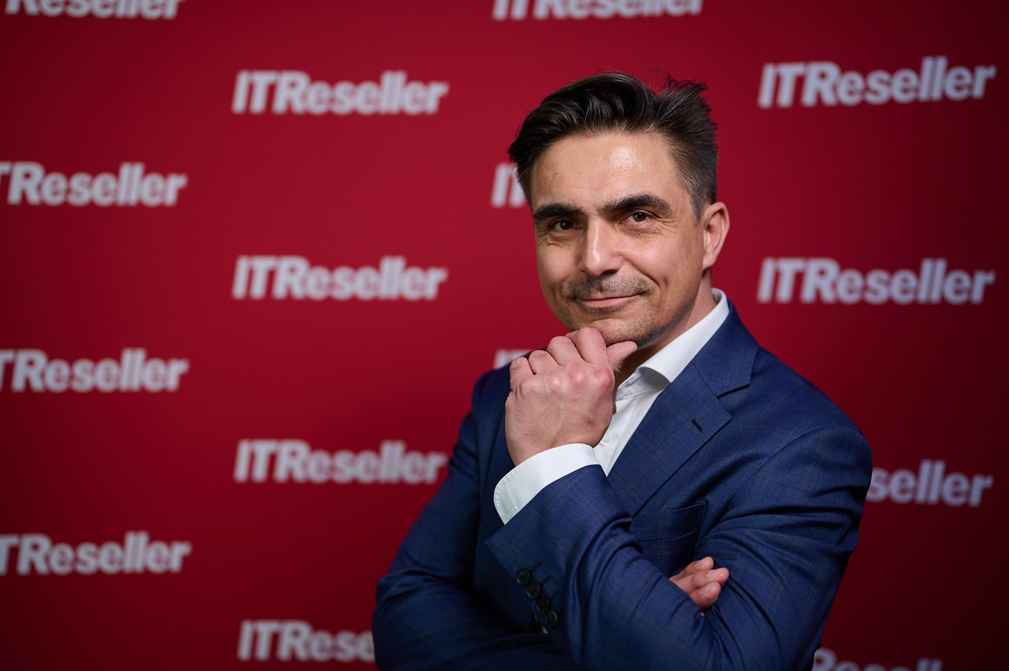 KOMSA Spring Partners Summit 2026: „Na naszym stoisku pokazaliśmy wszystkie najważniejsze osiągnięcia w technologii telewizorów i projektorów” – podkreślił Jacek Gamrot, Hisense Europe