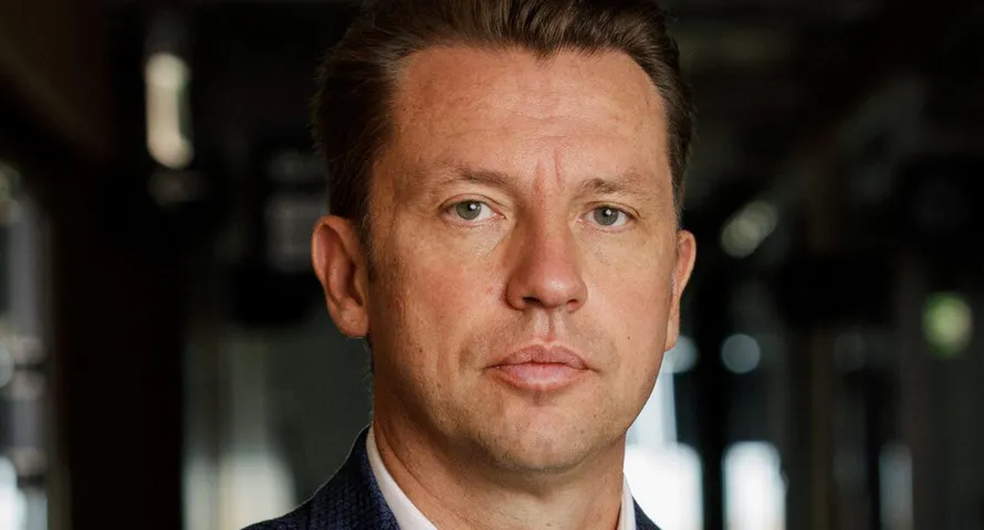 Zmiany kadrowe w Vercom: Robert Stasik przejmuje stery w organie nadzorczym