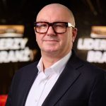 Z całą pewnością to będzie rok AI – Mariusz Ziółkowski, Vice President, Poland and South East Europe w TD SYNNEX