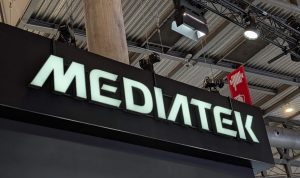 MediaTek Genio Pro uznany za najlepszy produkt targów Embedded World w Niemczech