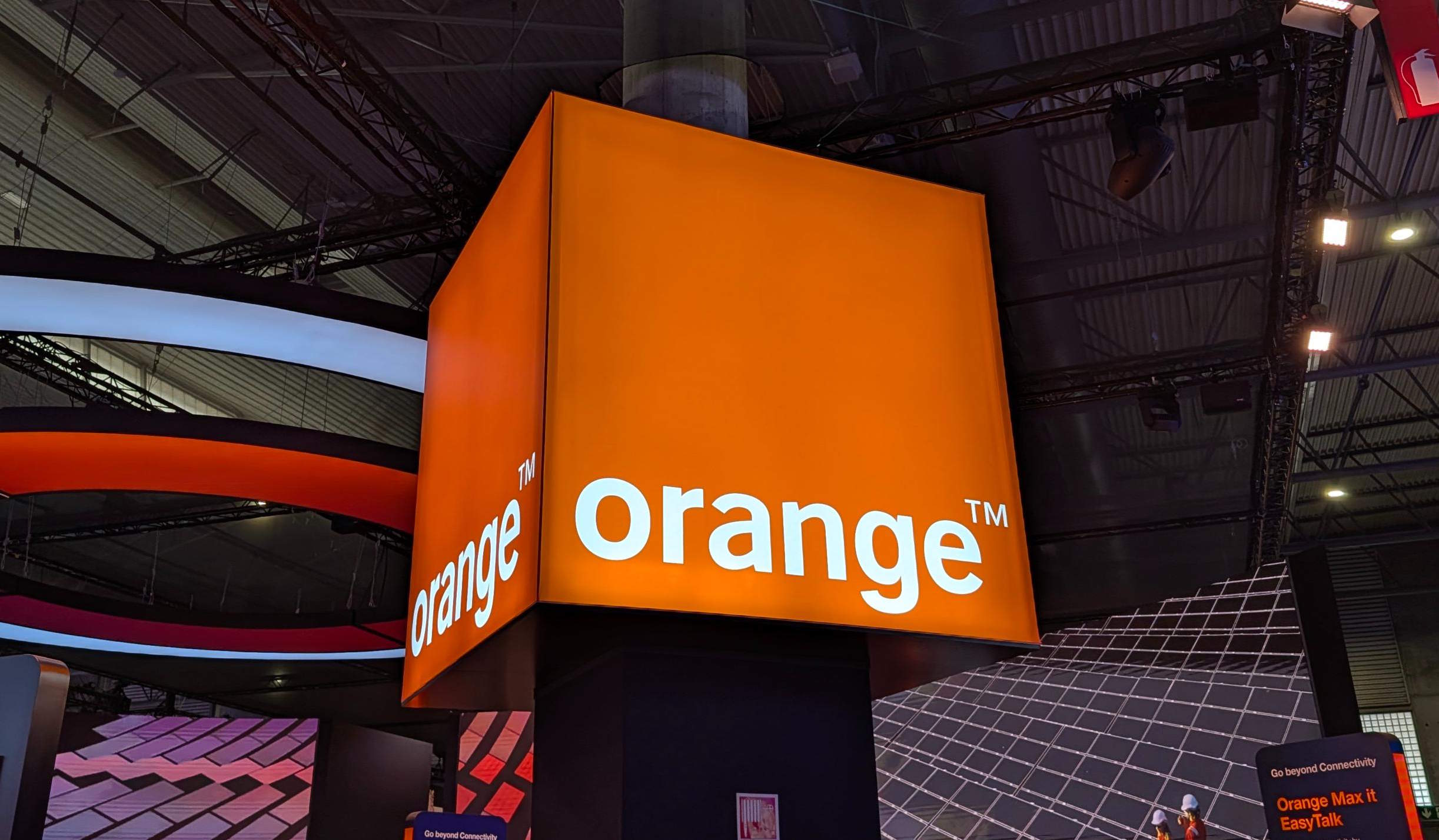 Rekord phishingu w Polsce. CERT Orange blokuje setki tysięcy domen