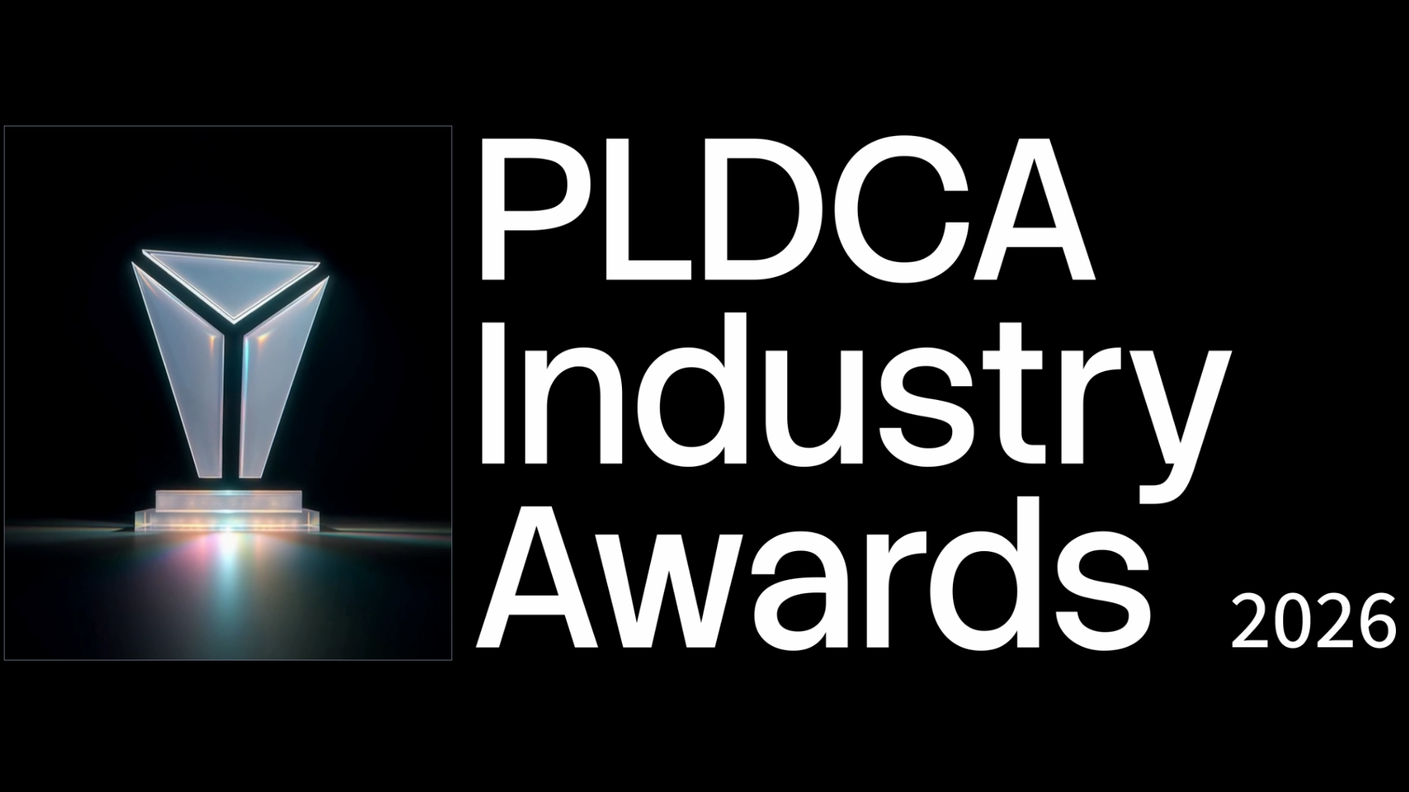PLDCA Awards
