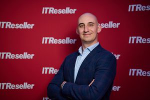 KOMSA Spring Partners Summit 2026: „Poprzedni rok pokazał, że mimo trudnego rynku rośniemy szybciej niż branża” – podkreślił Paweł Sterniuk, KOMSA Poland