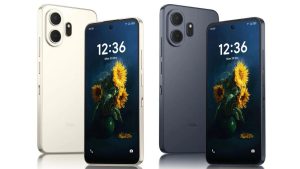 TCL NXTPAPER 70 Pro – ekran, który redefiniuje komfort wielogodzinnej pracy z tekstem