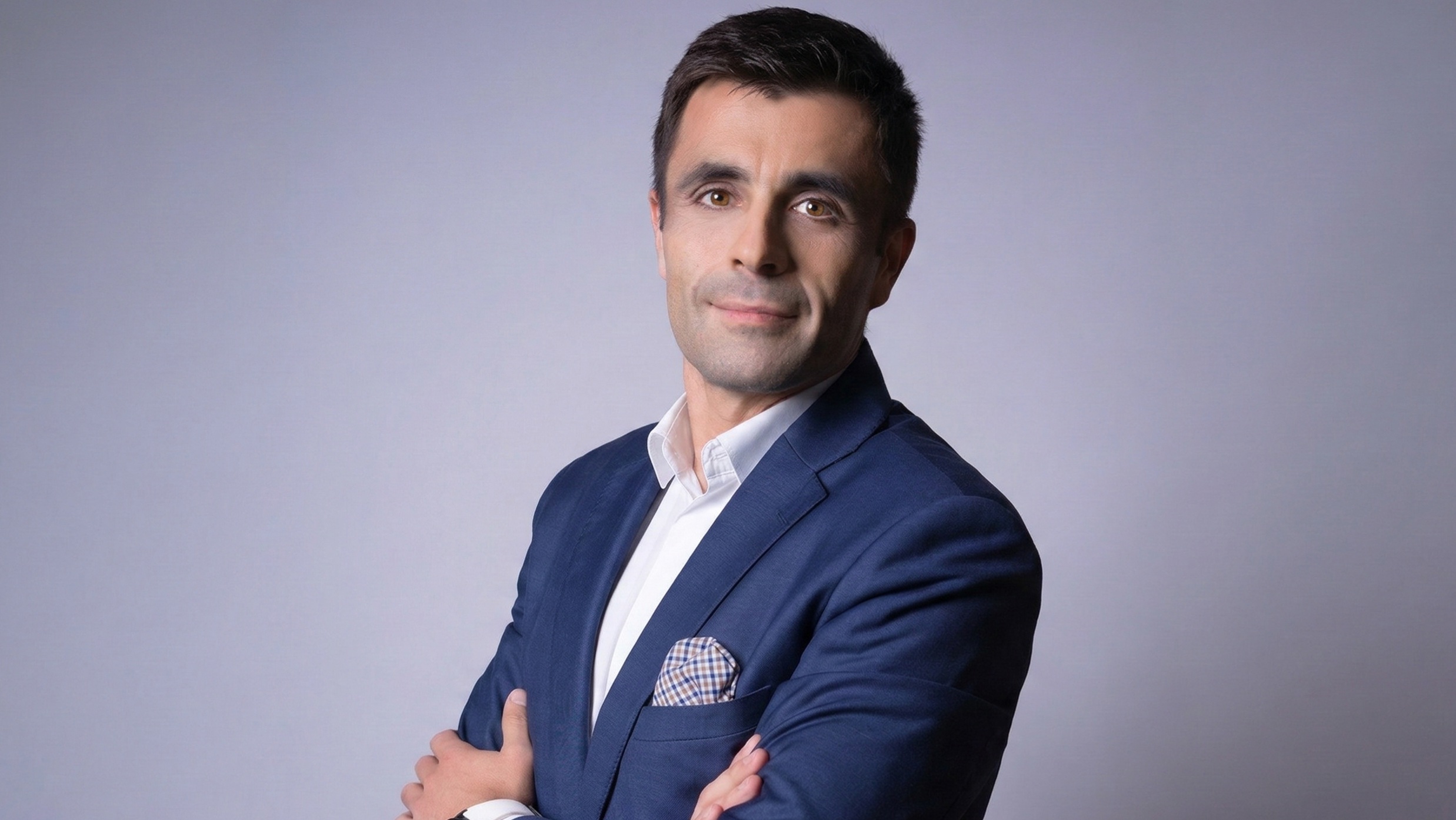 Tomasz Buczak nowym CIO Polskich ePłatności i Przelewy24 – zmiany w Grupie Nexi