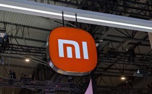 Koniec spekulacji o modelu Hunter Alpha. Stoi za nim Xiaomi. Czym jest MiMo-V2-Pro?