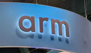 Computex 2026: ByteDance i Oracle wybierają procesory Arm AGI CPU