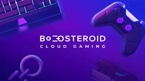 Boosteroid zwiększa moc serwerów w Polsce i planuje gigantyczną inwestycję pod AI oraz cloud gaming