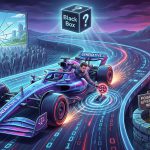 Etyka w AI – A komu to w ogóle potrzebne? Wszystkim, choć nie zdajemy sobie z tego sprawy