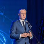 Ambitne plany Ministerstwa Cyfryzacji