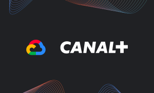 CANAL+ i Google Cloud łączą siły. Sztuczna inteligencja zmieni telewizję