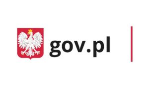 Multiportal RP za 165,7 mln zł: Ministerstwo Cyfryzacji zbuduje następcę serwisu gov.pl