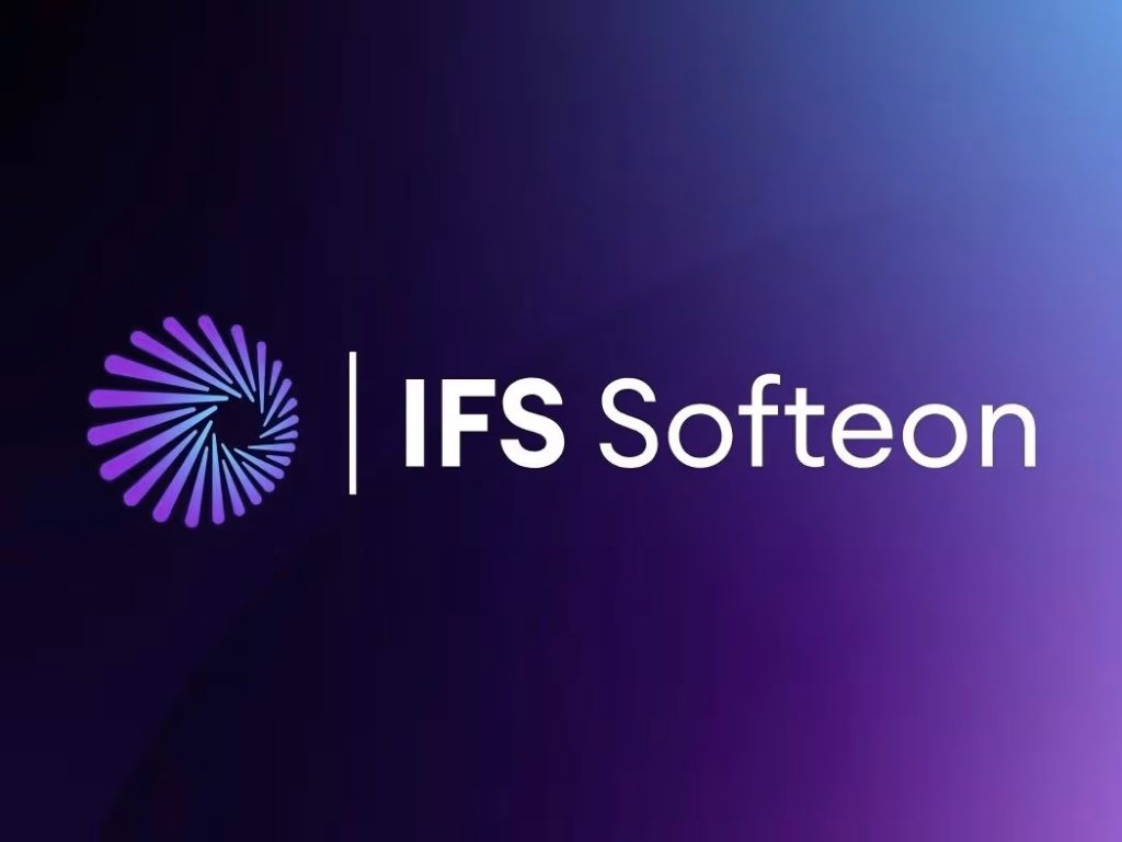 ifs softeon