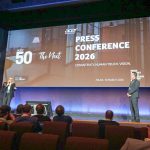 Acer „Road to 50” w Mediolanie. Nowy ekosystem technologii dla biznesu