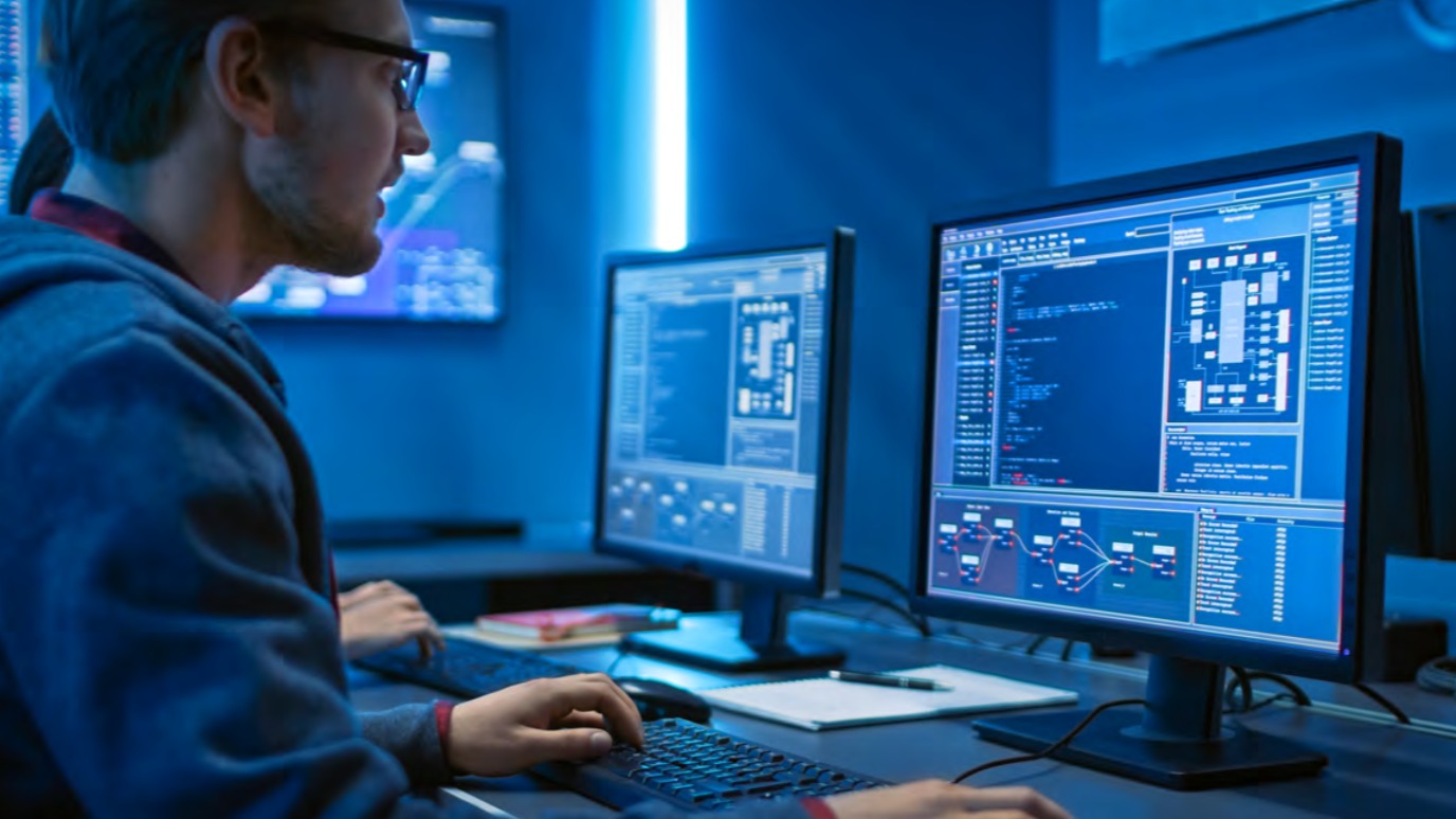 Cisco analizuje globalne zagrożenia AI: Innowacja wygrywa z regulacjami