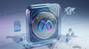 Meta wraca do gry o krypto: Nowy stablecoin zintegrowany z ekosystemem Facebooka jeszcze w 2026 roku
