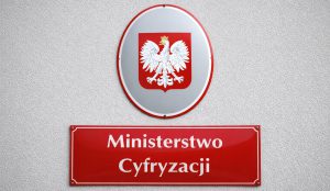 Strategia kwantowa Polski: Nowe wytyczne resortu cyfryzacji dla sektora IT i nauki