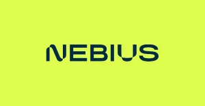 Nebius i NVIDIA uruchamiają platformę dla fizycznej AI. Nowe narzędzia do symulacji i treningu robotów