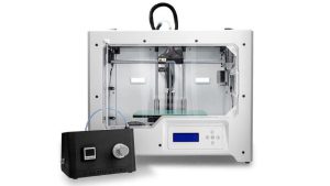 Sygnis celuje w rekord: 4,5 tysiąca drukarek 3D trafi na rynek w 2026 roku