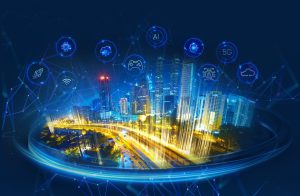 Jak uzdrowić relację nauki z biznesem? Debata „Okrągłego Stołu” na 18. Forum TIME