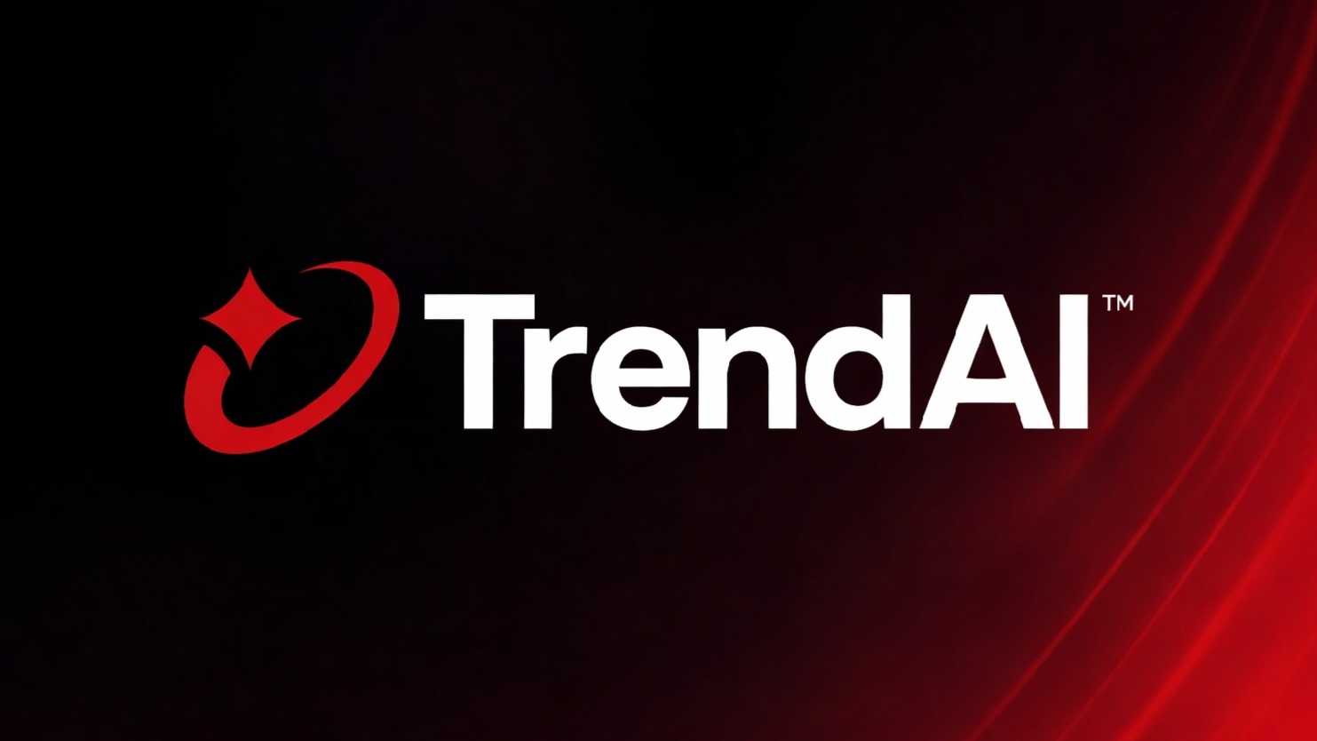 Architekci innowacji czy zakładnicy postępu? Jak bezpiecznie nawigować w erze AI według TrendAI [raport]