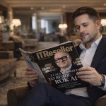 Tydzień w IT Reseller. Najważniejsze publikacje 23–27 marca 2026