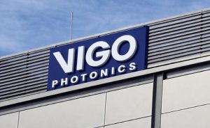 Polskie VIGO Photonics, globalny lider fotoniki, przejmuje amerykańskiego giganta za 8,4 mln USD